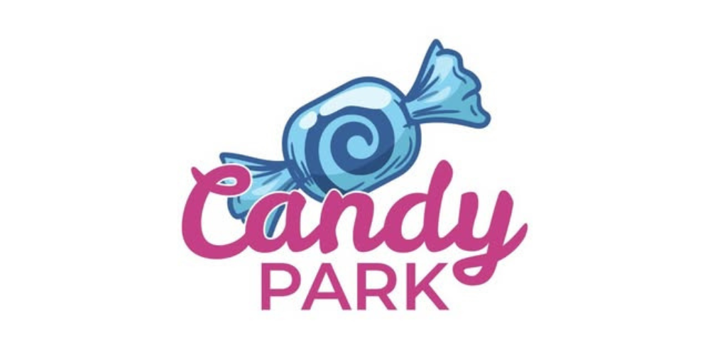 Candy Park